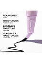 view 7 of 9 EYE-LINER TARTELETTE QUICK STICK TUBING LIQUID LINER in Black