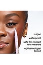 view 8 of 9 EYE-LINER TARTELETTE QUICK STICK TUBING LIQUID LINER in Black