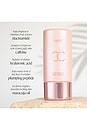 view 11 of 12 CC Color-Correcting Tinted Serum in Light