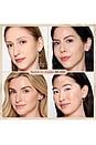 view 3 of 12 CC Color-Correcting Tinted Serum in Light