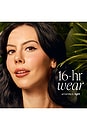 view 8 of 12 CC Color-Correcting Tinted Serum in Light