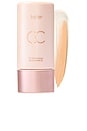 view 1 of 12 CC Color-Correcting Tinted Serum in Medium