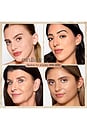 view 3 of 12 CC Color-Correcting Tinted Serum in Medium