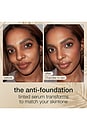 view 5 of 12 CC Color-Correcting Tinted Serum in Medium