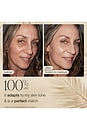 view 6 of 12 CC Color-Correcting Tinted Serum in Medium