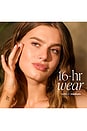 view 8 of 12 CC Color-Correcting Tinted Serum in Medium