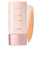 view 1 of 12 CC Color-Correcting Tinted Serum in Tan