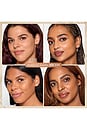view 3 of 12 CC Color-Correcting Tinted Serum in Tan