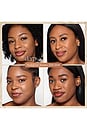 view 3 of 12 CC Color-Correcting Tinted Serum in Deep