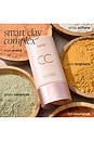 view 9 of 12 CC Color-Correcting Tinted Serum in Deep