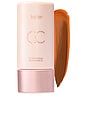view 1 of 12 CC Color-Correcting Tinted Serum in Rich