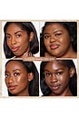 view 3 of 12 CC Color-Correcting Tinted Serum in Rich