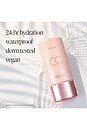 view 7 of 12 CC Color-Correcting Tinted Serum in Rich