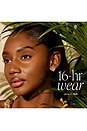 view 8 of 12 CC Color-Correcting Tinted Serum in Rich