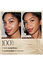 view 10 of 12 CC Color-Correcting Tinted Serum in Espresso