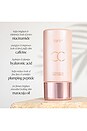 view 11 of 12 CC Color-Correcting Tinted Serum in Espresso