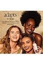 view 12 of 12 CC Color-Correcting Tinted Serum in Espresso
