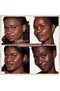 view 3 of 12 CC Color-Correcting Tinted Serum in Espresso