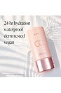 view 7 of 12 CC Color-Correcting Tinted Serum in Espresso