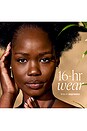 view 8 of 12 CC Color-Correcting Tinted Serum in Espresso
