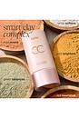 view 9 of 12 CC Color-Correcting Tinted Serum in Espresso