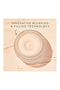 view 7 of 7 Timeless Smoothing Primer in 