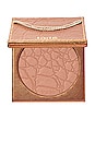 view 1 of 6 TARTE AMAZONIAN CLAY WATERPROOF BRONZER 브론저 in Park Ave Princess