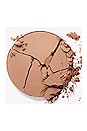 view 3 of 6 Amazonian Clay Matte Waterproof Bronzer in Park Ave Princess