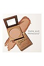 view 4 of 6 Amazonian Clay Matte Waterproof Bronzer in Park Ave Princess