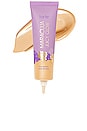 view 1 of 9 Maracuja Juicy Glow Tint in 20N Light Sand in 20S Light Sand