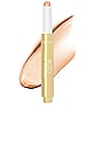 view 1 of 8 Maracuja Juicy Glow Highlight in Champagne Glow