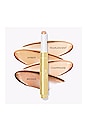 view 5 of 8 Maracuja Juicy Glow Highlight in Champagne Glow