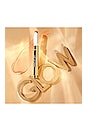 view 6 of 8 Maracuja Juicy Glow Highlight in Champagne Glow