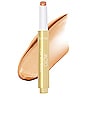 view 1 of 8 Maracuja Juicy Glow Highlight in Amber Glow