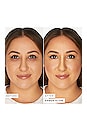 view 2 of 8 Maracuja Juicy Glow Highlight in Amber Glow