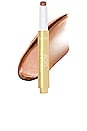 view 1 of 8 Maracuja Juicy Glow Highlight in Bronze Glow