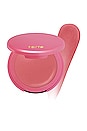 view 1 of 8 COLORETE TARTE MARACUJA JUICY BLUSH in Rose