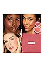 view 3 of 8 COLORETE TARTE MARACUJA JUICY BLUSH in Rose