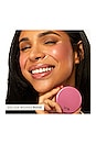view 4 of 8 COLORETE TARTE MARACUJA JUICY BLUSH in Rose