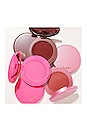 view 6 of 8 COLORETE TARTE MARACUJA JUICY BLUSH in Rose