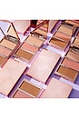 view 7 of 7 TARTE CLAY PLAY TO-GO CHEEK PALETTE 블러시 in 