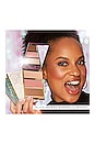 view 3 of 6 Amazonian Clay Party Palettes Cheek Set in 