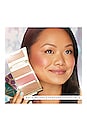 view 4 of 6 Amazonian Clay Party Palettes Cheek Set in 