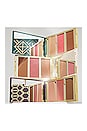 view 5 of 6 Amazonian Clay Party Palettes Cheek Set in 