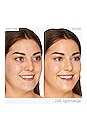 view 2 of 9 Maracuja Juicy Glow Tint in 22B Light Beige