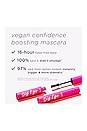 view 4 of 8 TARTE BIG EGO MASCARA 마스카라 in Black