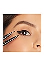 view 5 of 9 Double Take Eyeliner in Black