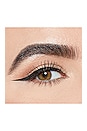 view 9 of 9 Double Take Eyeliner in Black