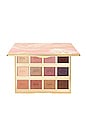 view 1 of 10 Tartelette Energy Amazonian Clay Palette in 