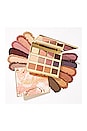 view 10 of 10 Tartelette Energy Amazonian Clay Palette in 